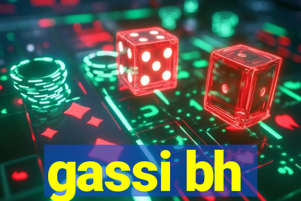 gassi bh