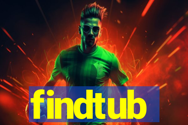 findtub