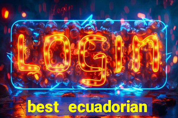 best ecuadorian casino sites 1