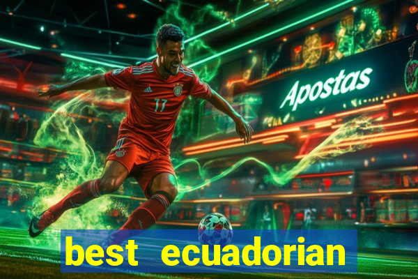 best ecuadorian casino sites 1