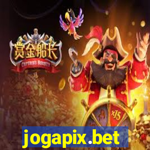 jogapix.bet