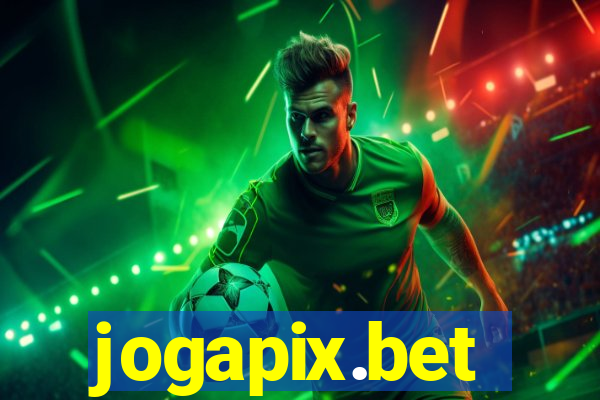 jogapix.bet