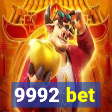 9992 bet