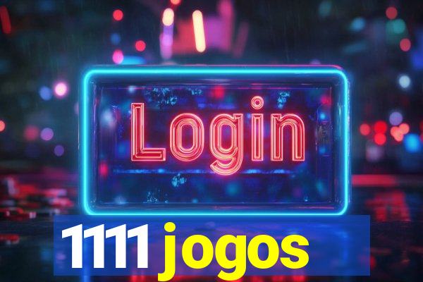 1111 jogos