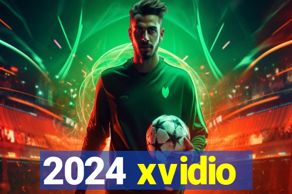 2024 xvidio