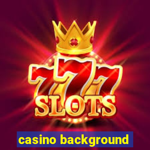 casino background