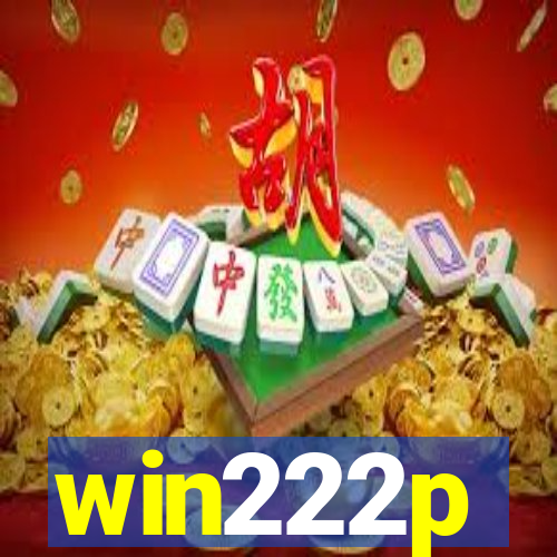 win222p