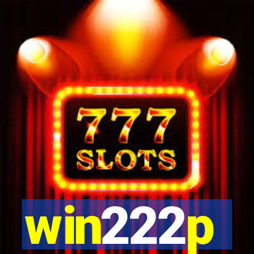 win222p