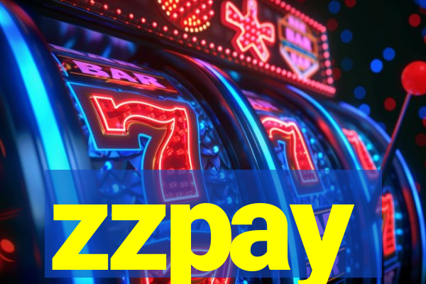 zzpay