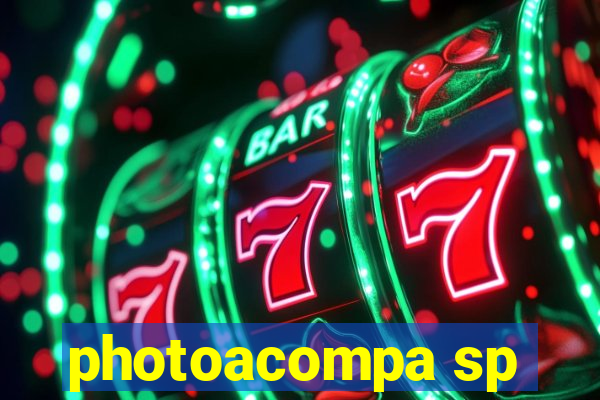 photoacompa sp