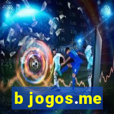 b jogos.me