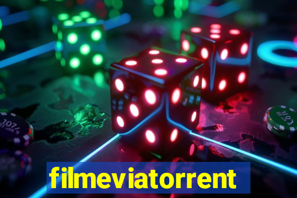 filmeviatorrents.club