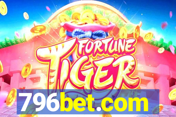 796bet.com