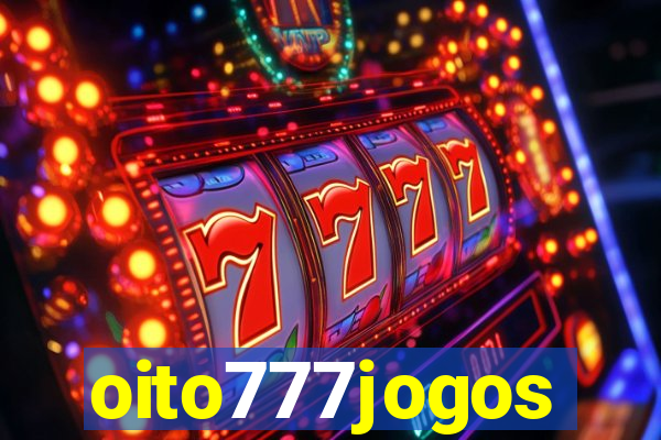 oito777jogos