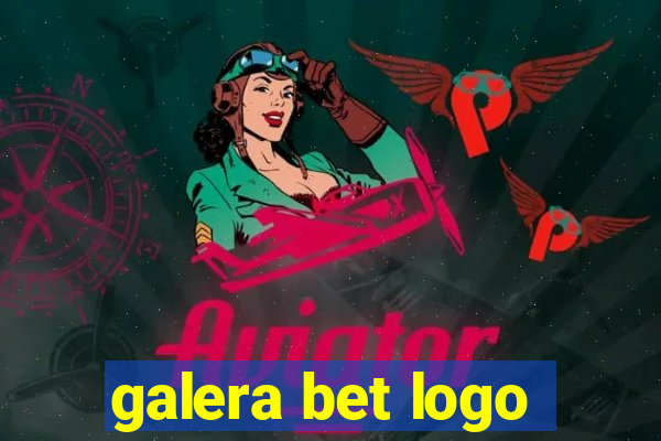 galera bet logo