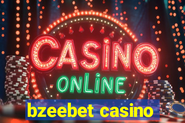 bzeebet casino