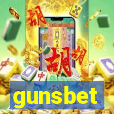 gunsbet