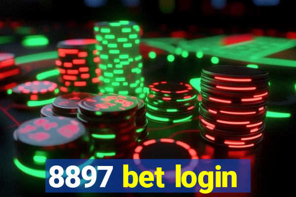 8897 bet login