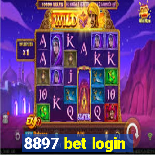 8897 bet login