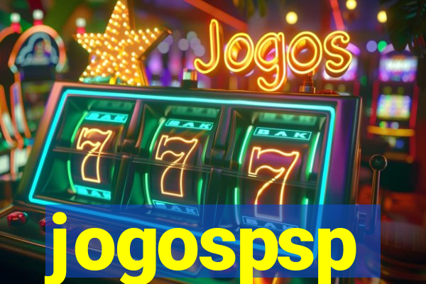 jogospsp