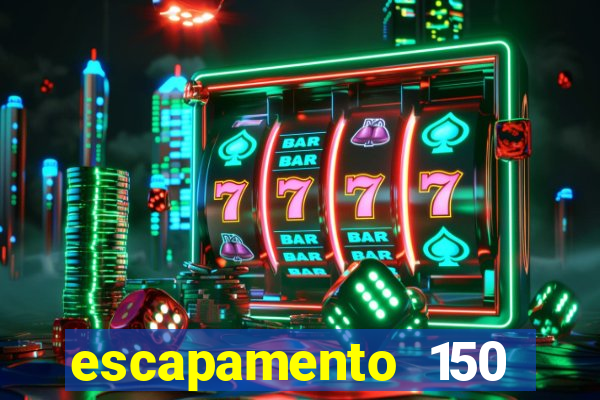 escapamento 150 sport fortuna