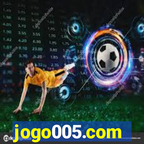 jogo005.com