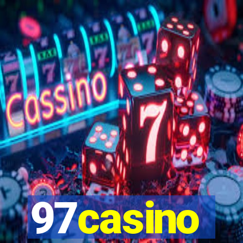 97casino