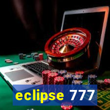 eclipse 777