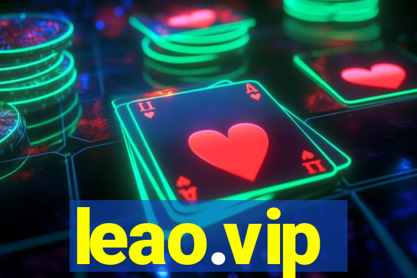 leao.vip