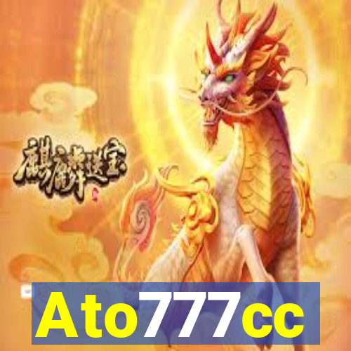 Ato777cc