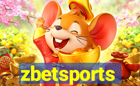 zbetsports