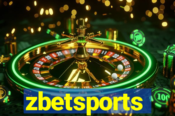 zbetsports