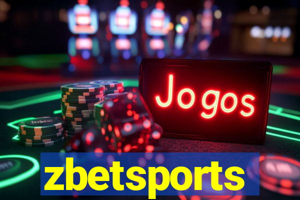 zbetsports