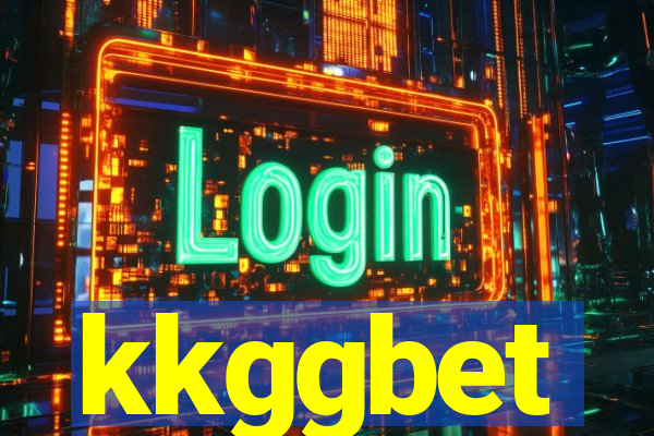 kkggbet