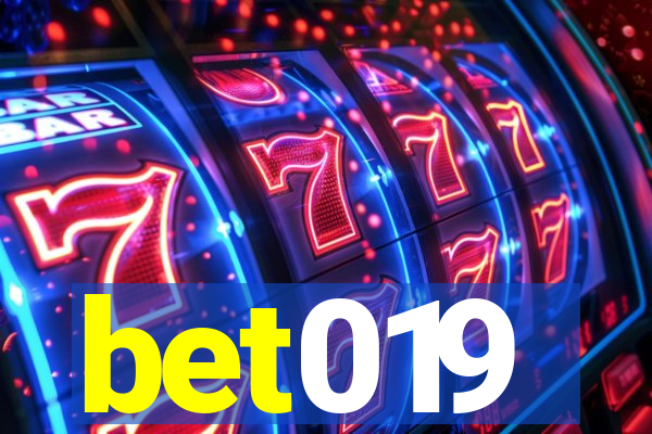 bet019