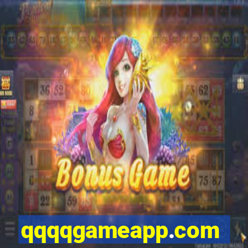 qqqqgameapp.com