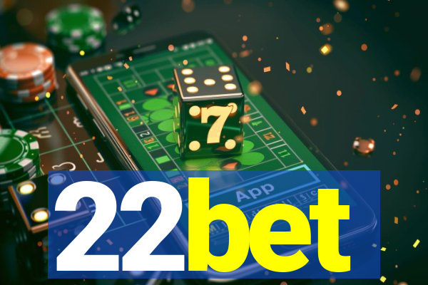 22bet