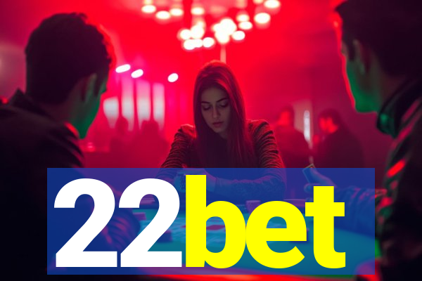 22bet