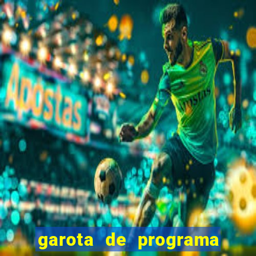 garota de programa em jacobina bahia