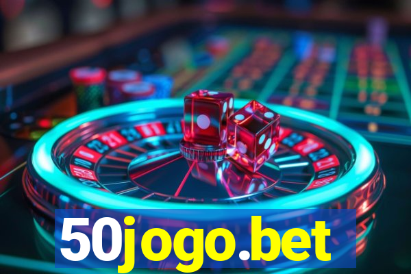 50jogo.bet