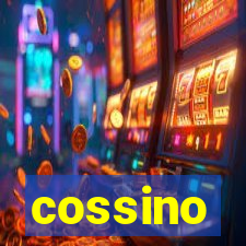 cossino