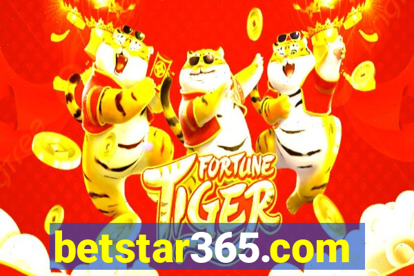 betstar365.com