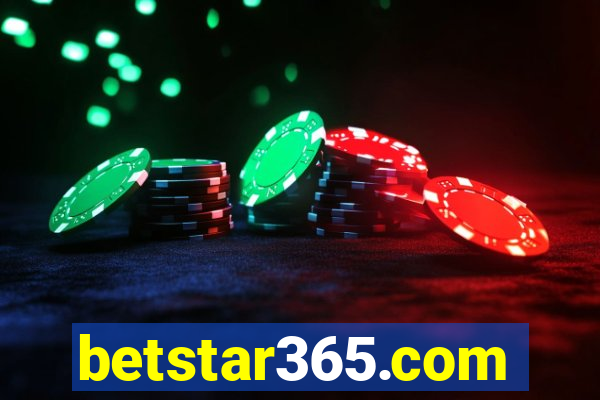 betstar365.com