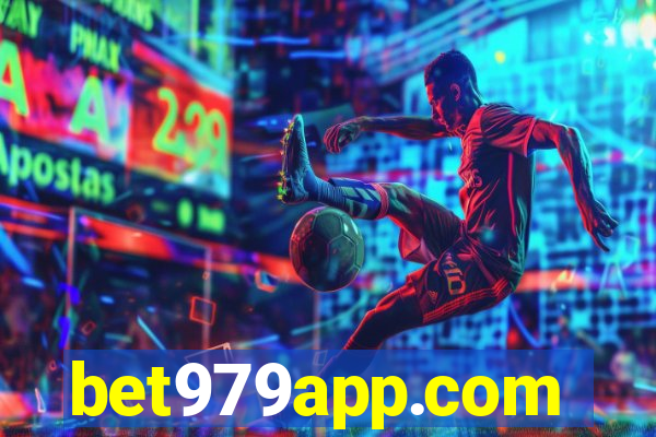 bet979app.com