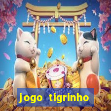 jogo tigrinho deposito 5 reais