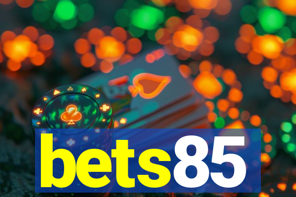 bets85