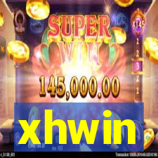 xhwin