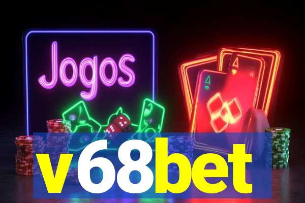 v68bet