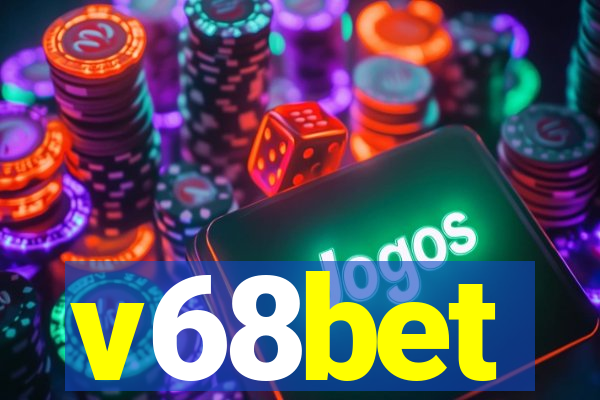 v68bet