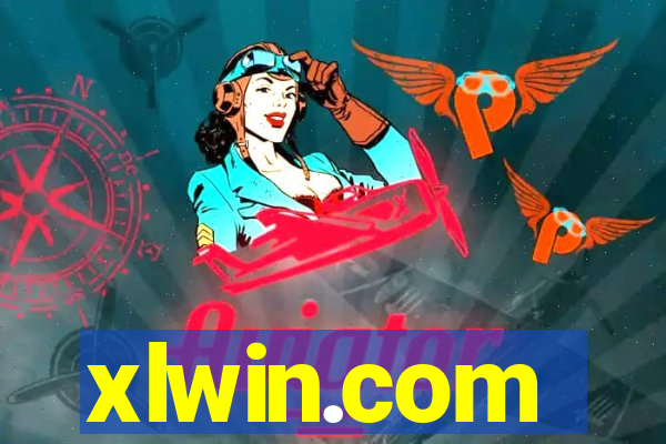 xlwin.com